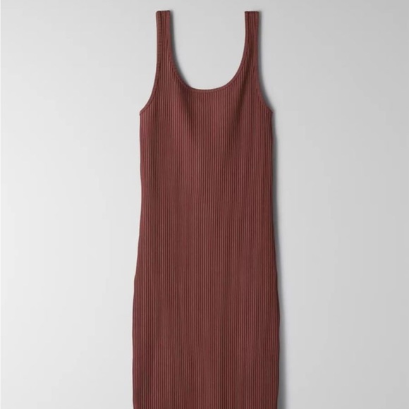 Wilfred murdock dress Size S - Picture 1 of 4